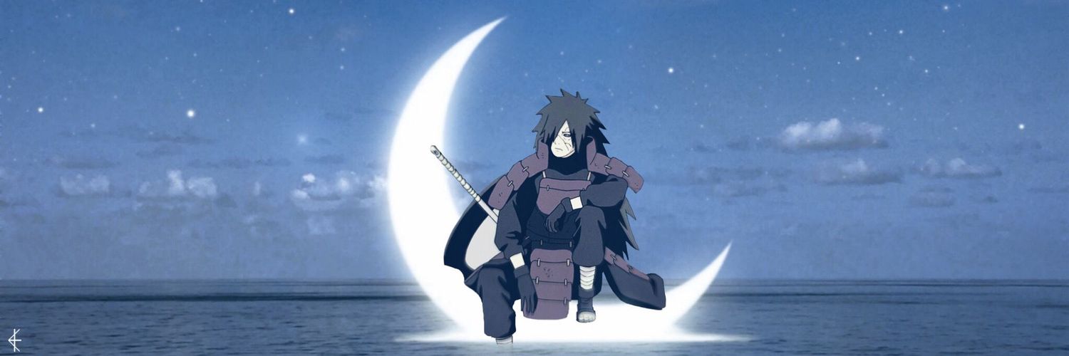 n0sker's profile banner image