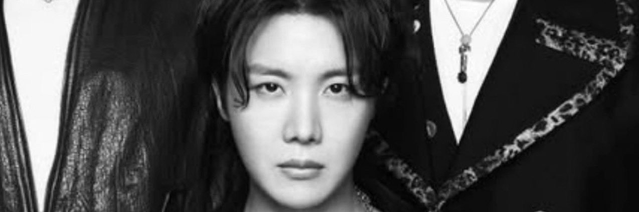 💚ミ Hoseokie_#1Fan 💚ミ(REST) banner