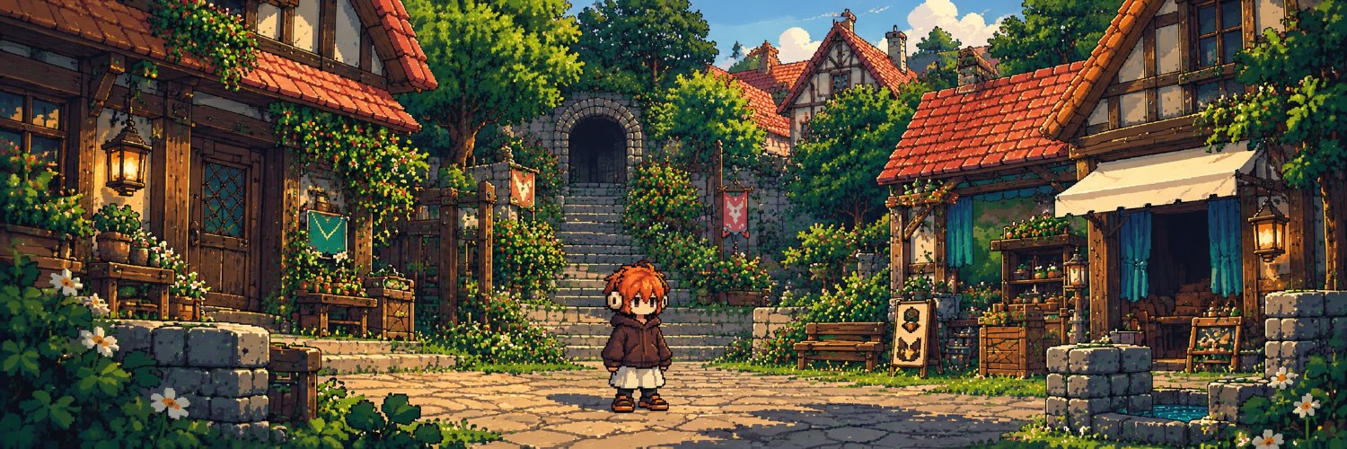 littlewan_sol's profile banner image