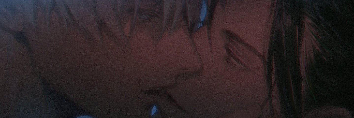 iamannashae's profile banner image