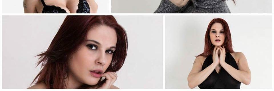 vMichelleMusic's profile banner image