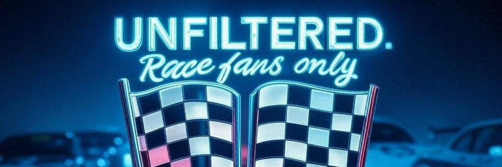 Alan Harkleroad banner