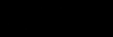 _mk33k's profile banner image