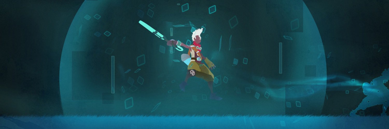 Fogli banner