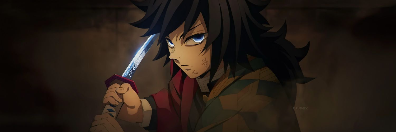 MonseRicalde's profile banner image
