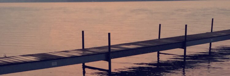 JakeSPipe16's profile banner image