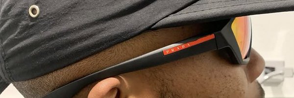 ego_xander Profile Banner