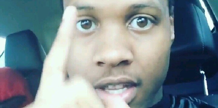 FVCKOGShaay's profile banner image