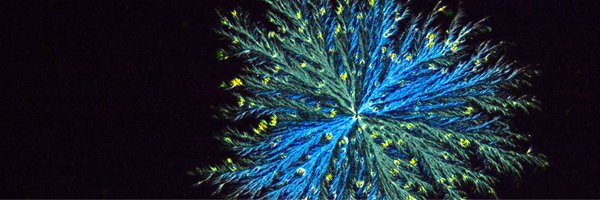 imperialcollege Profile Banner