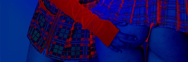 bigkittystretch Profile Banner