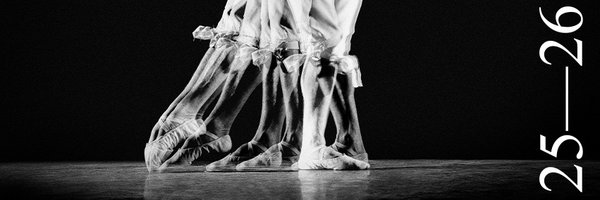 nycballet Profile Banner