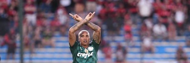 Sulzbachista 🤙🏻 banner