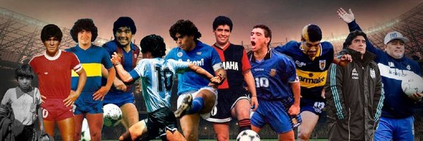Martin83Newells Profile Banner