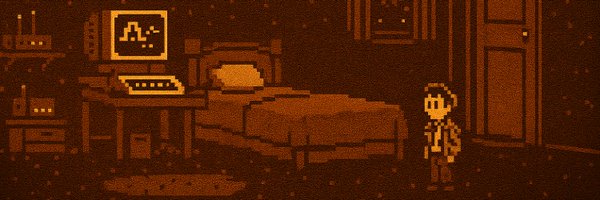 kevospore Profile Banner