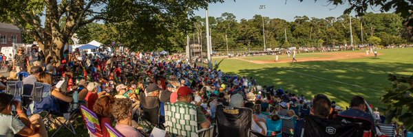 FirebirdsCCBL Profile Banner