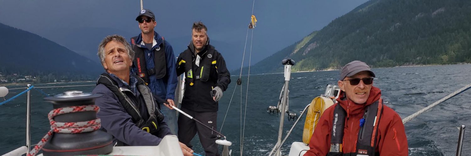 Todd Kettner, PhD banner