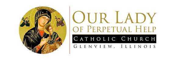 OLPHGlenview's profile banner image