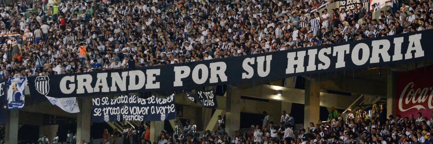 Fanoherrera9's profile banner image
