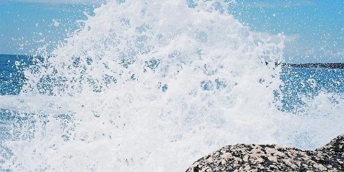 sinderblocks's profile banner image
