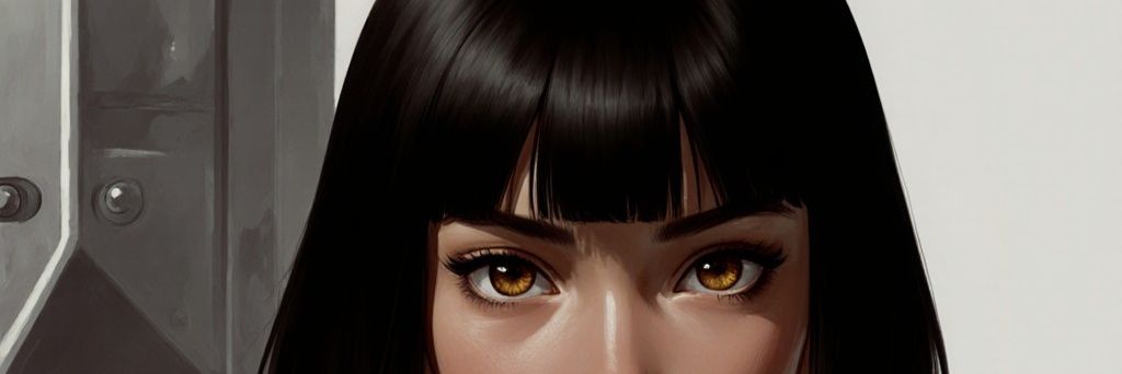 Tee_Kcrypt's profile banner image