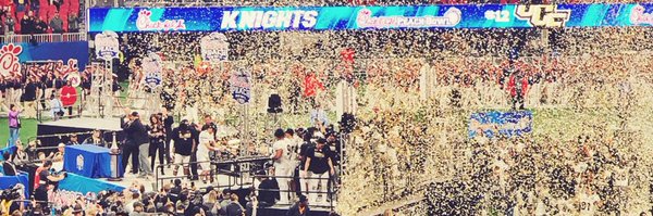 jessjane Profile Banner