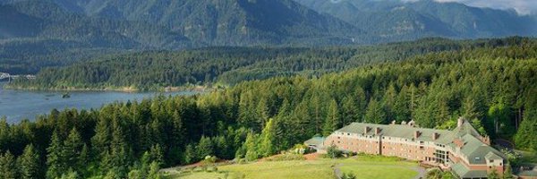 ACHDSymposium Profile Banner