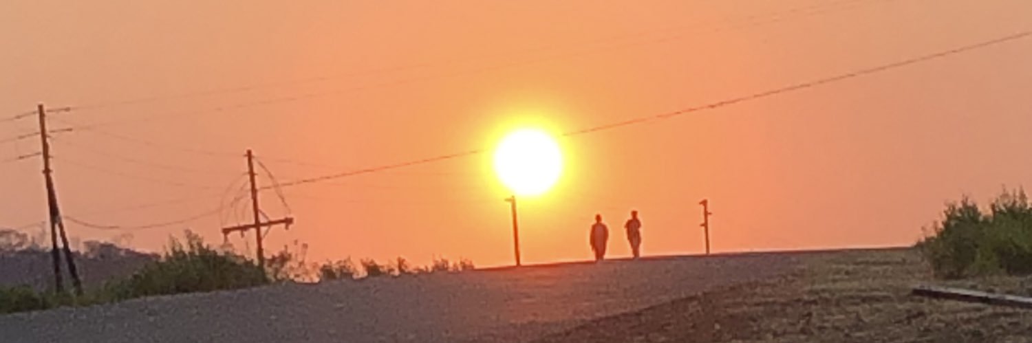 MathabathaKS's profile banner image