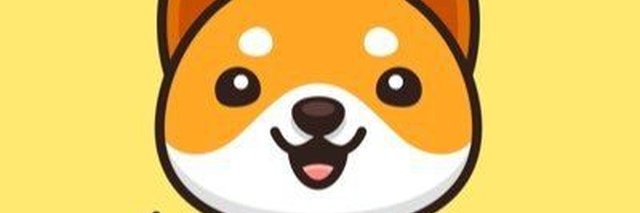 Yohanes waleho banner