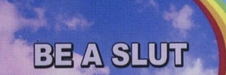 KissMyAssYo87's profile banner image