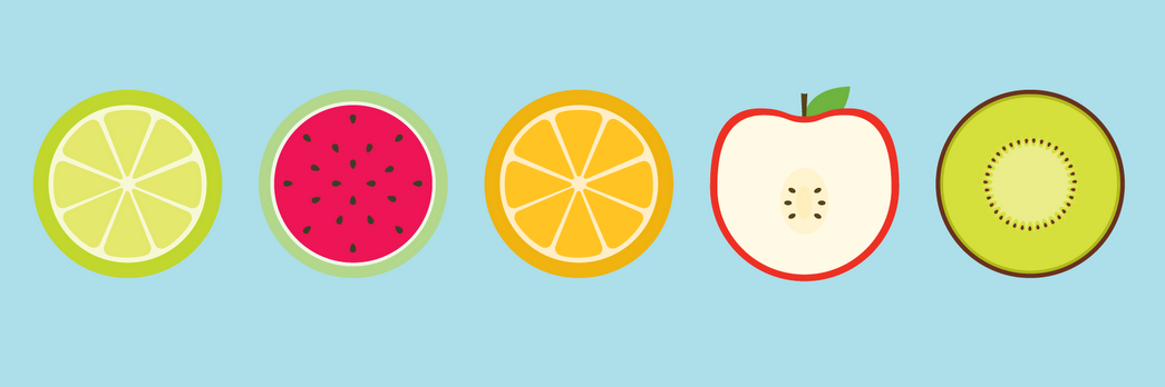 allisonmbarros's profile banner image