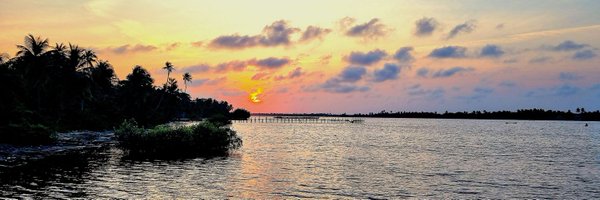 pshegs Profile Banner