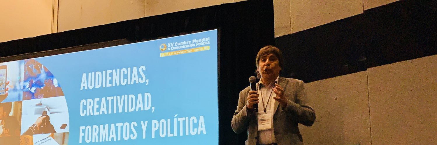 RichiCohen's profile banner image