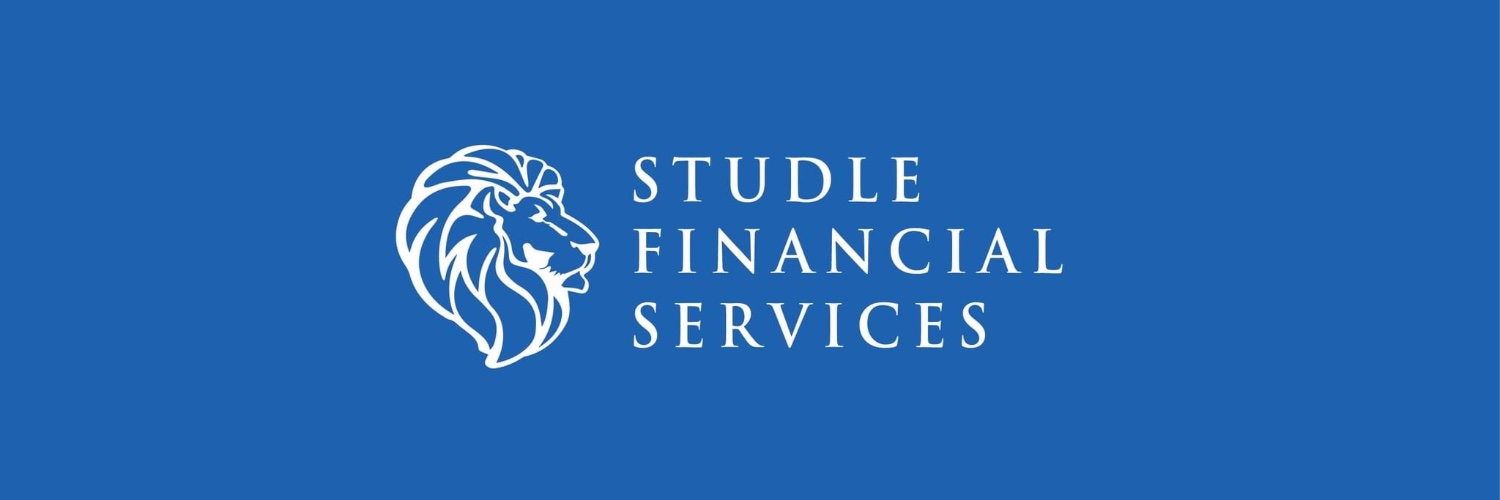 StudleFinancial's profile banner image
