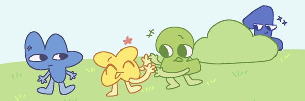 _Lukaism_ Profile Banner