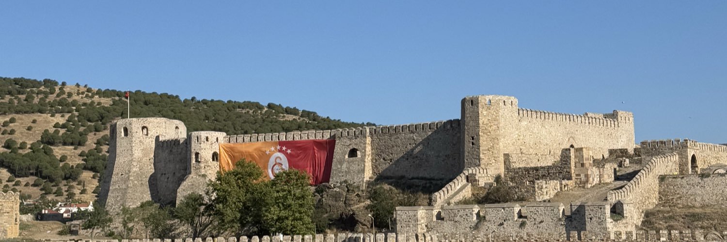 renanfosforoglu banner