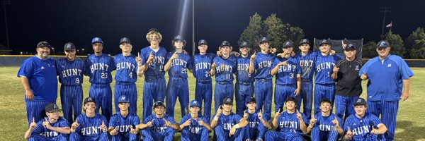 stone_massey12 Profile Banner