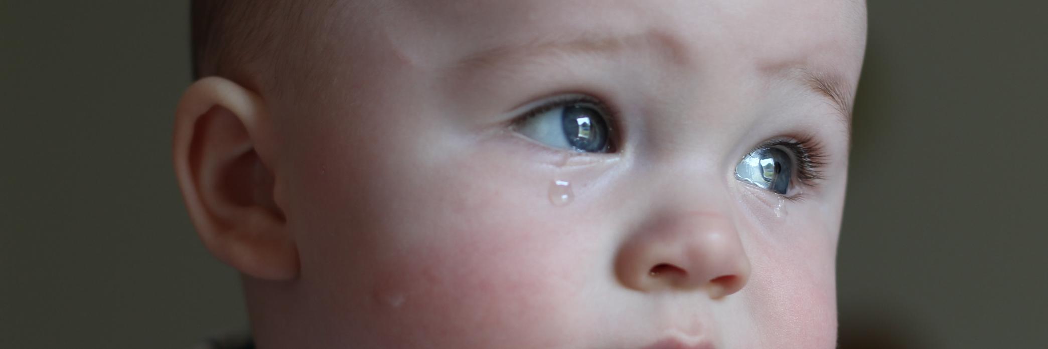 CryitoutMom's profile banner image