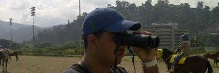 DILLINGERD HÍPICO banner