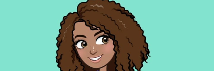 Justdiva87's profile banner image