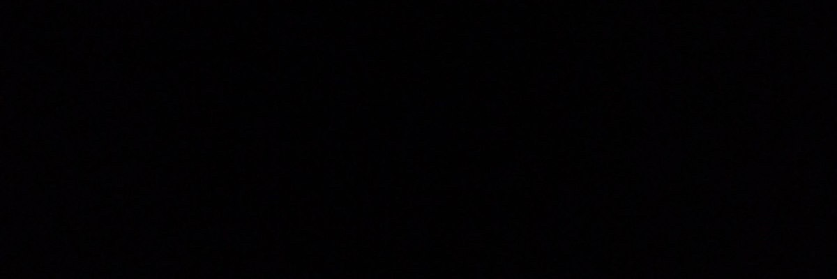 xkl's banner
