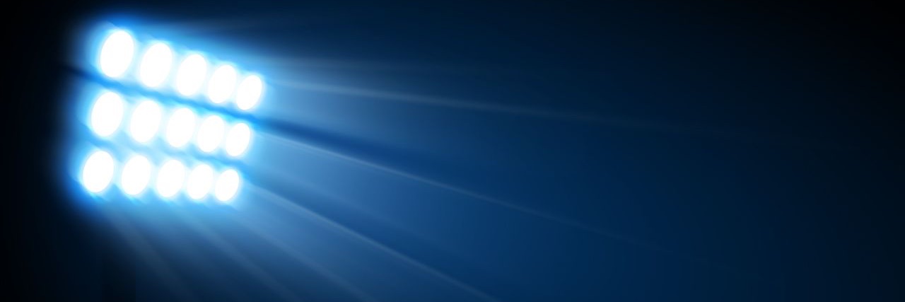 RonvdBekerom's profile banner image