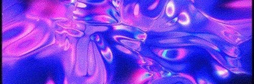 tracybilabo_eth's profile banner image