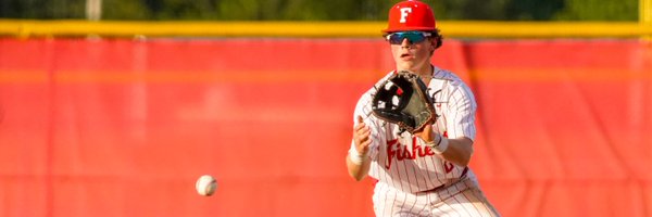 HackworthConno1 Profile Banner