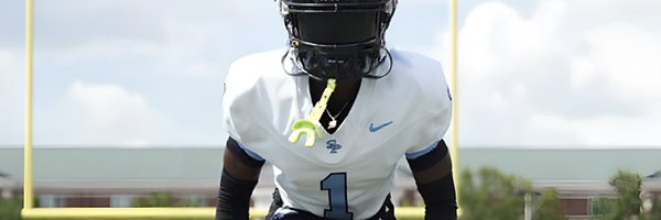 Jay_Mosley2 Profile Banner