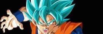 zodiaco_'s profile banner image