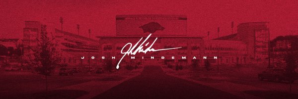 Josh_Mindemann Profile Banner