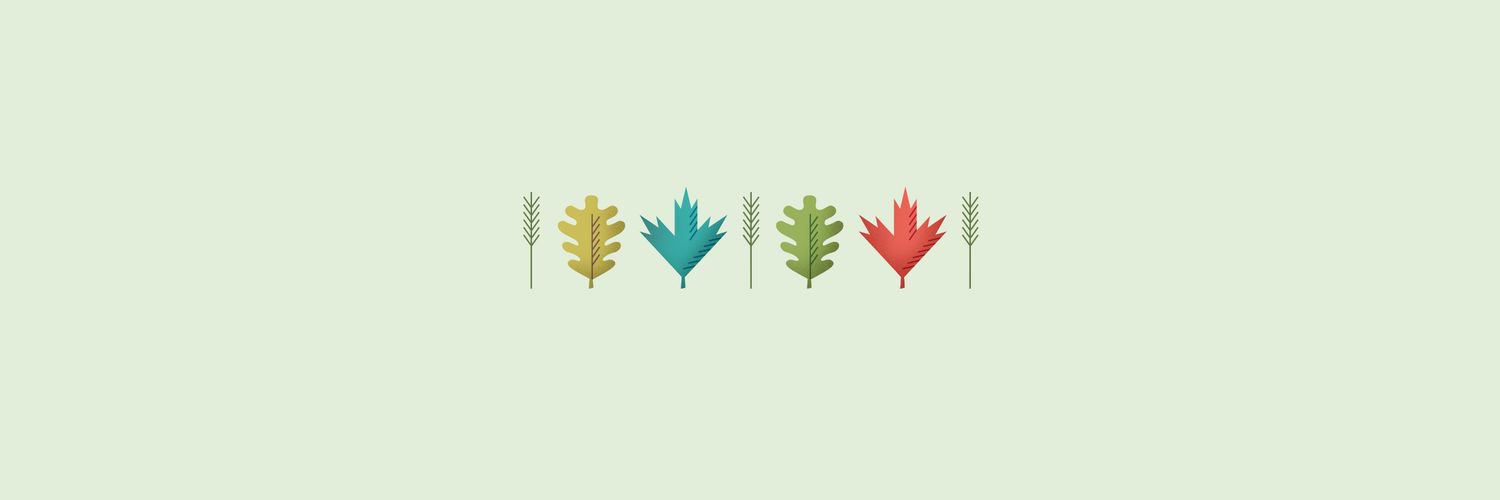 _slfv06's profile banner image