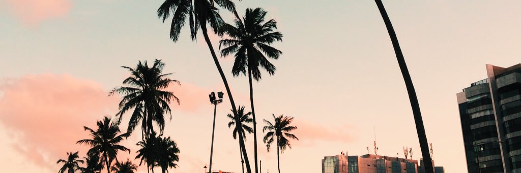 evil4sio's profile banner image