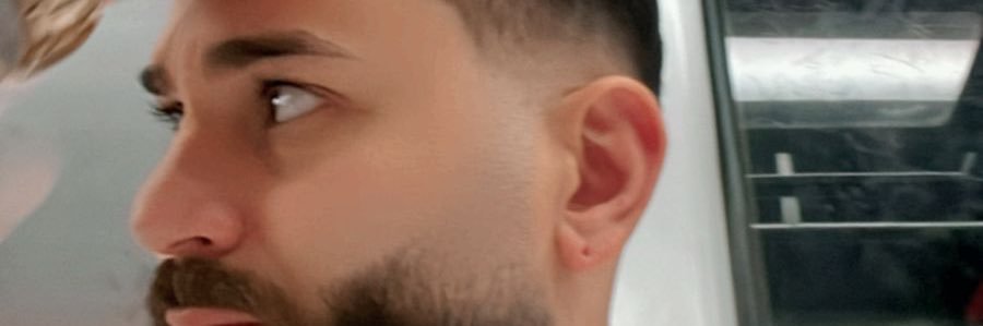 JordhamJr's profile banner image