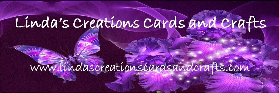 StampingwithLN's profile banner image